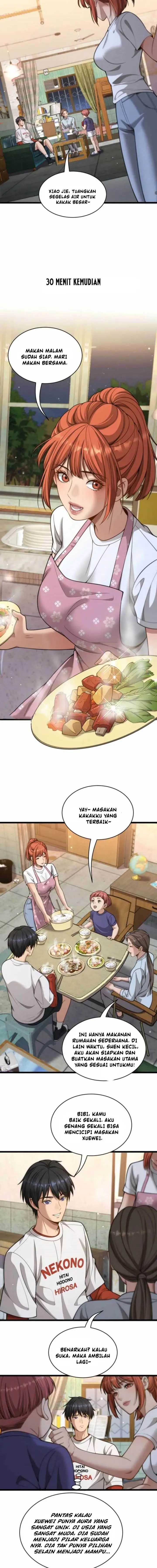 image-komik-riches-cant-buy-loyalty-chapter-39-5/13