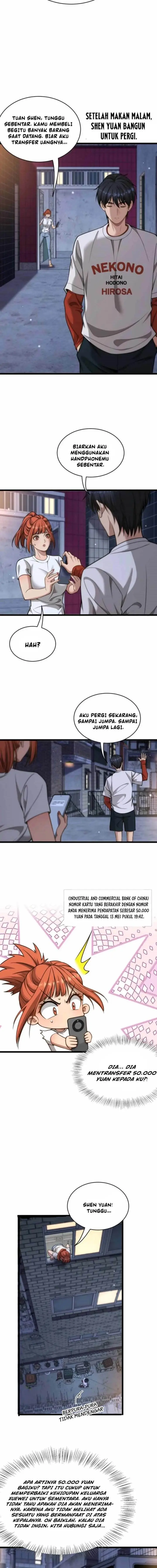 image-komik-riches-cant-buy-loyalty-chapter-39-6/13