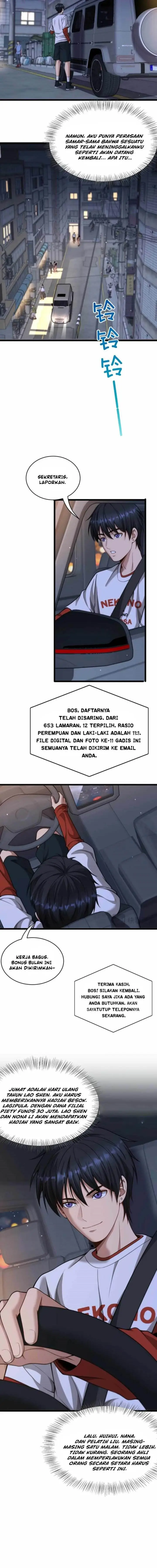 image-komik-riches-cant-buy-loyalty-chapter-39-7/13