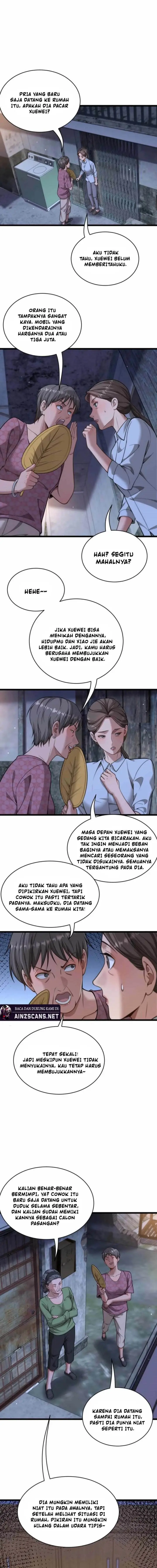 image-komik-riches-cant-buy-loyalty-chapter-39-8/13