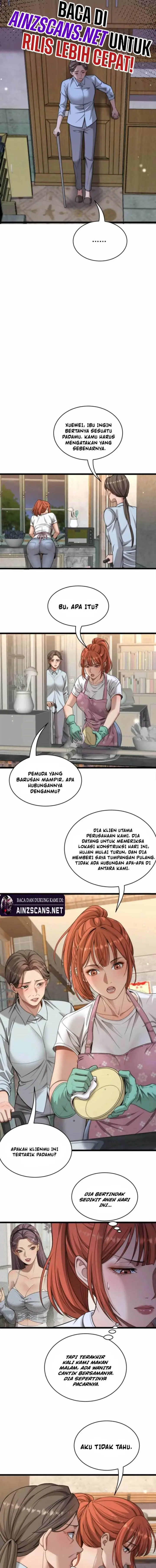 image-komik-riches-cant-buy-loyalty-chapter-39-9/13