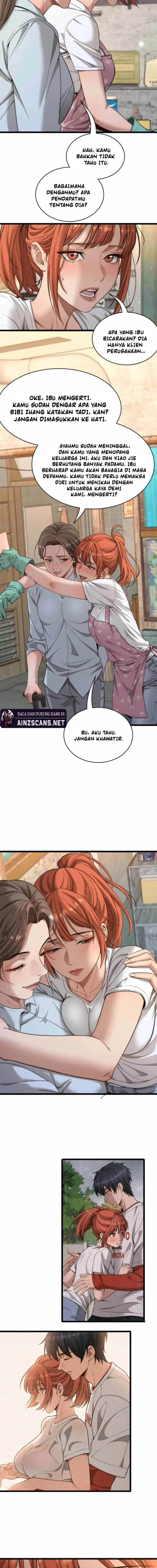 image-komik-riches-cant-buy-loyalty-chapter-39-10/13