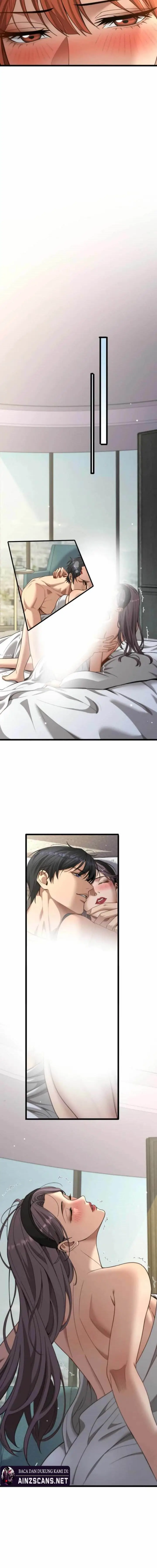 image-komik-riches-cant-buy-loyalty-chapter-39-11/13