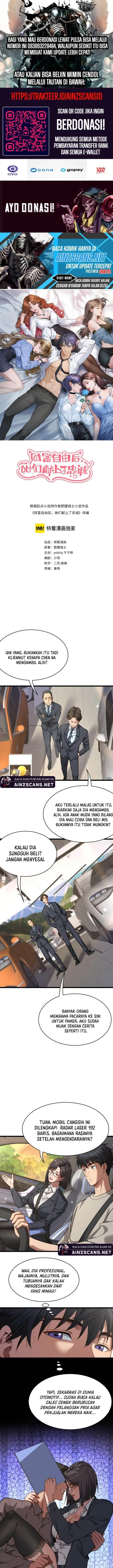 image-komik-riches-cant-buy-loyalty-chapter-4-1/17