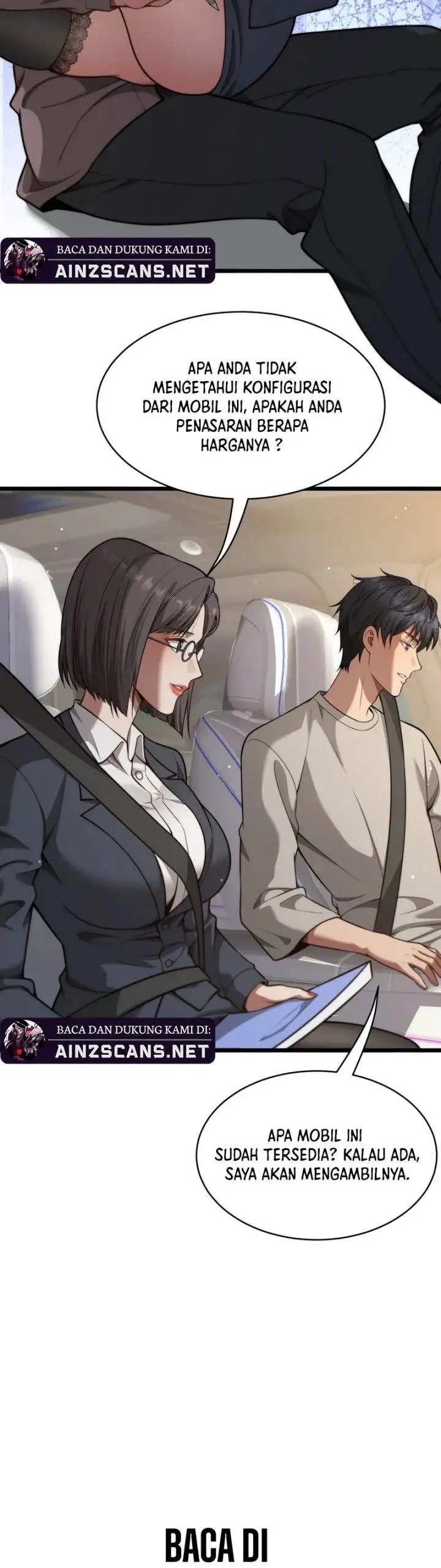 image-komik-riches-cant-buy-loyalty-chapter-4-2/17