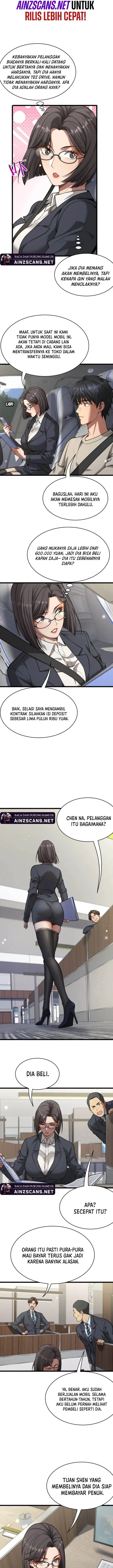 image-komik-riches-cant-buy-loyalty-chapter-4-3/17