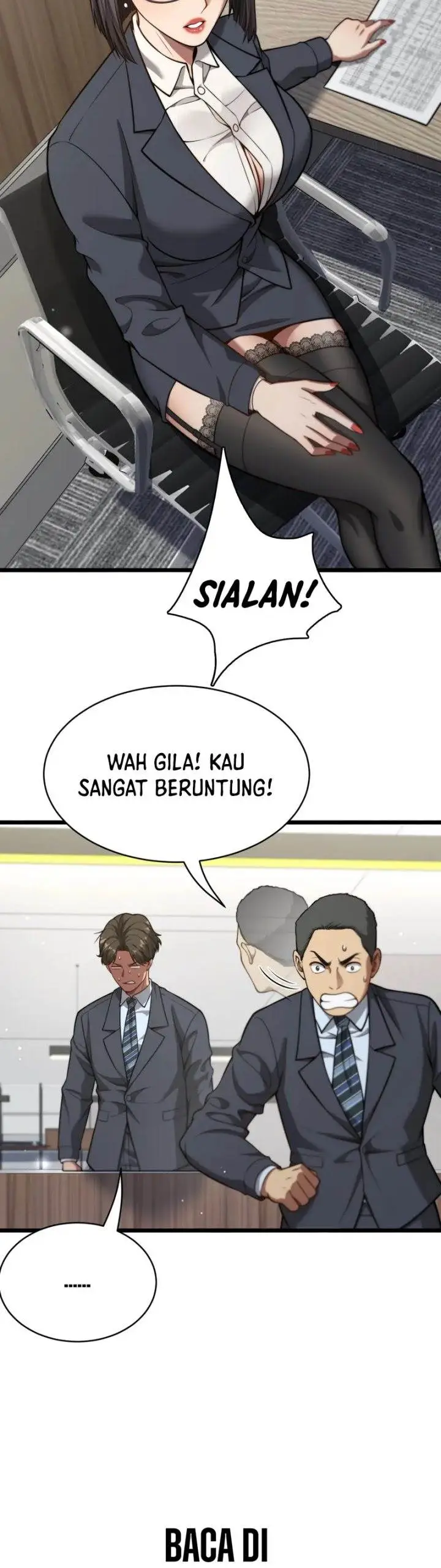 image-komik-riches-cant-buy-loyalty-chapter-4-4/17