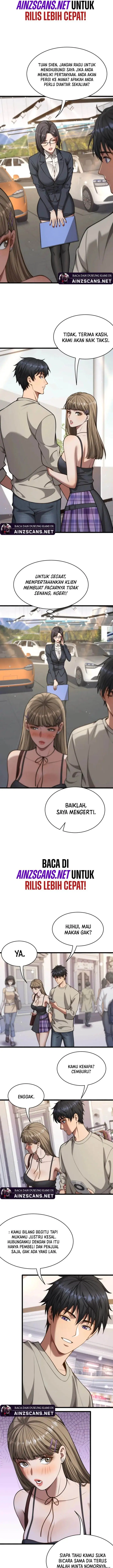 image-komik-riches-cant-buy-loyalty-chapter-4-5/17