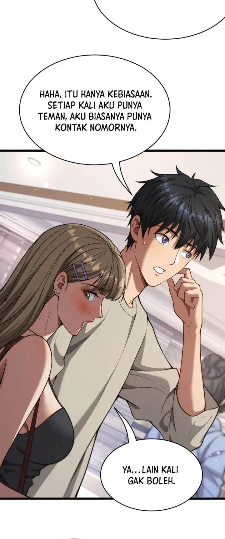 image-komik-riches-cant-buy-loyalty-chapter-4-6/17