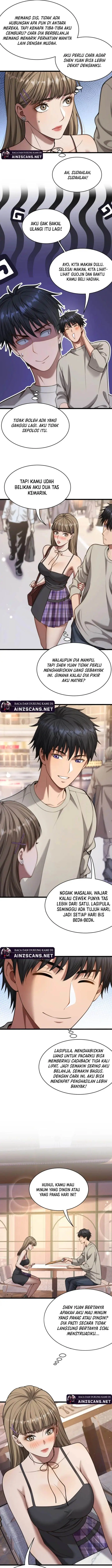 image-komik-riches-cant-buy-loyalty-chapter-4-7/17