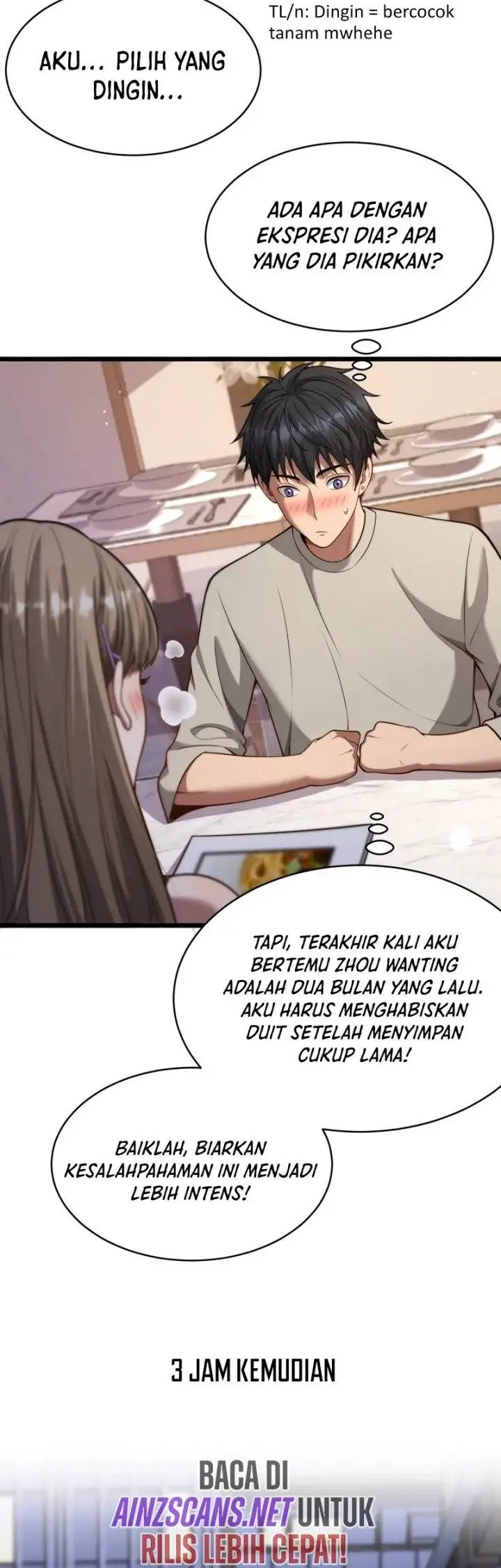 image-komik-riches-cant-buy-loyalty-chapter-4-8/17