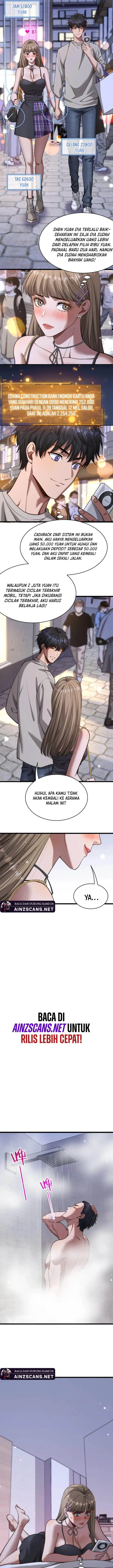 image-komik-riches-cant-buy-loyalty-chapter-4-9/17