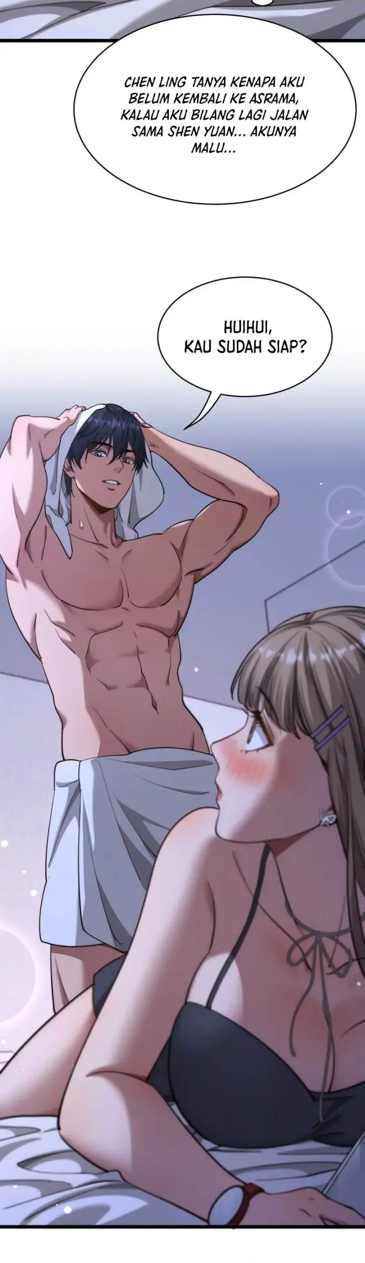 image-komik-riches-cant-buy-loyalty-chapter-4-10/17