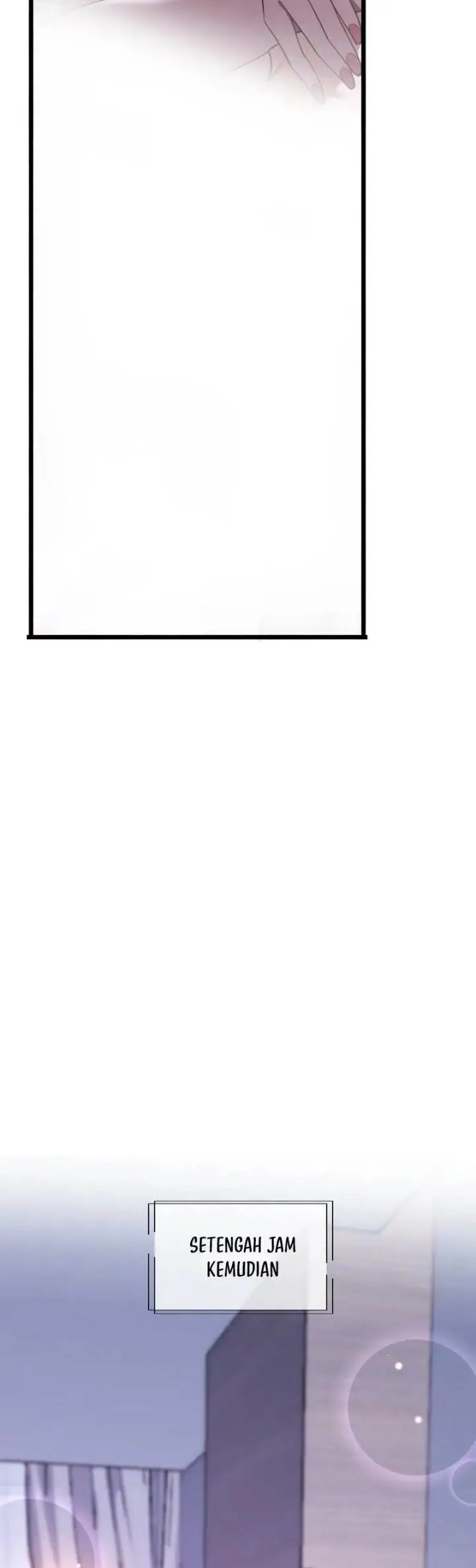 image-komik-riches-cant-buy-loyalty-chapter-4-12/17