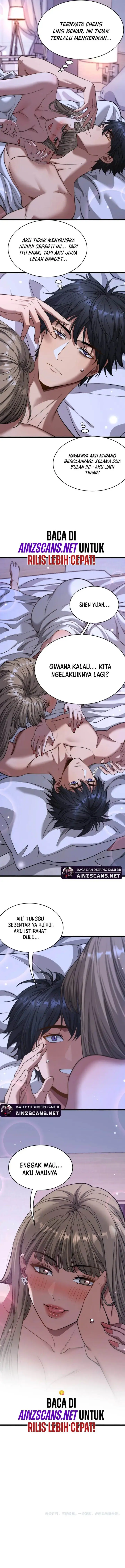 image-komik-riches-cant-buy-loyalty-chapter-4-13/17