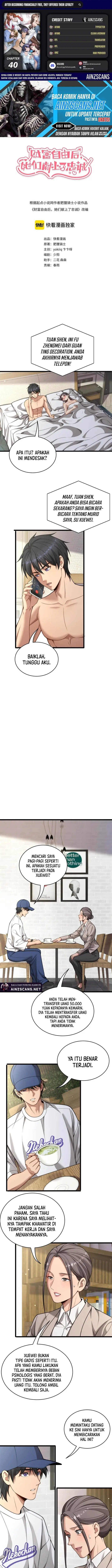 image-komik-riches-cant-buy-loyalty-chapter-40-0/12