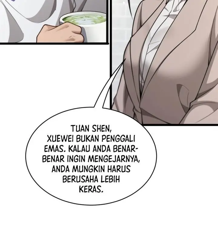 image-komik-riches-cant-buy-loyalty-chapter-40-1/12