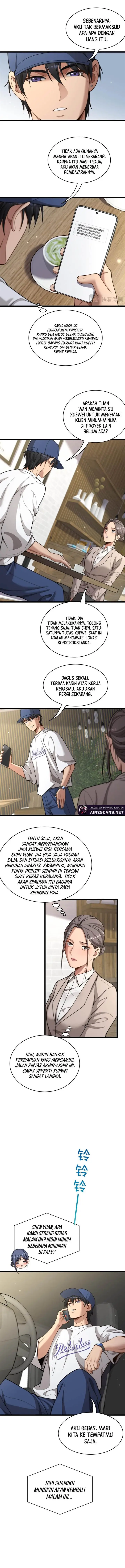 image-komik-riches-cant-buy-loyalty-chapter-40-2/12