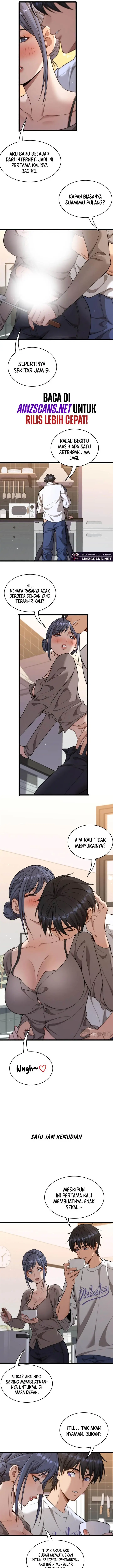 image-komik-riches-cant-buy-loyalty-chapter-40-4/12