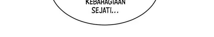image-komik-riches-cant-buy-loyalty-chapter-40-5/12