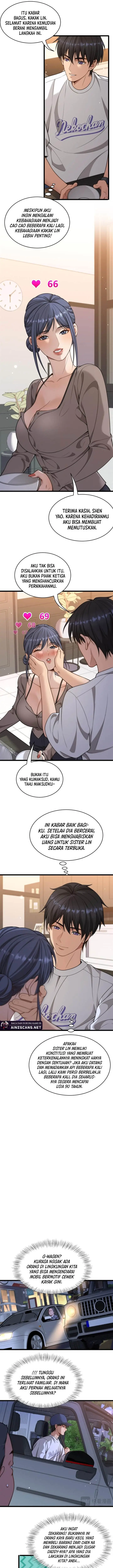 image-komik-riches-cant-buy-loyalty-chapter-40-6/12