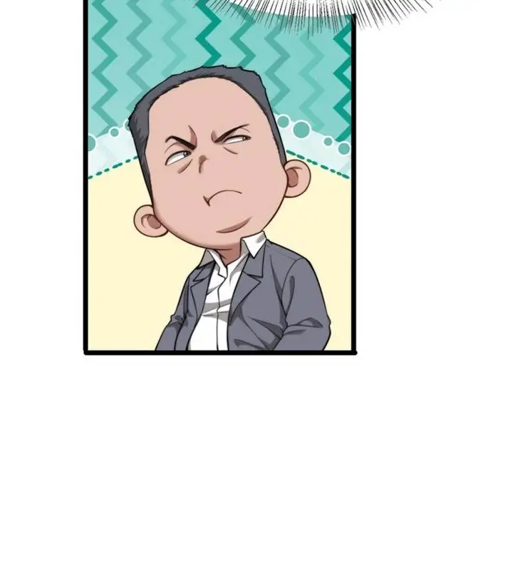 image-komik-riches-cant-buy-loyalty-chapter-40-7/12