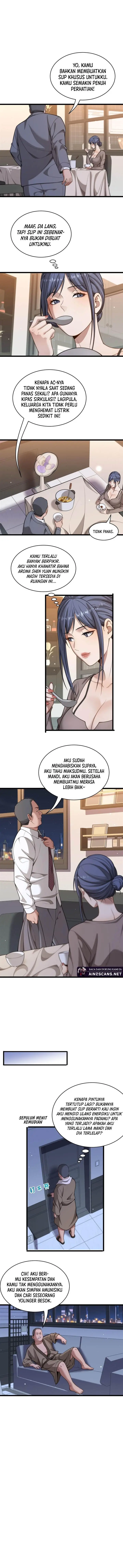 image-komik-riches-cant-buy-loyalty-chapter-40-8/12