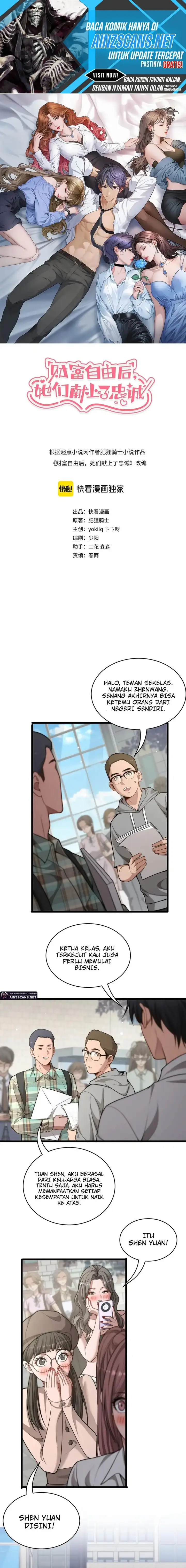 image-komik-riches-cant-buy-loyalty-chapter-41-0/14