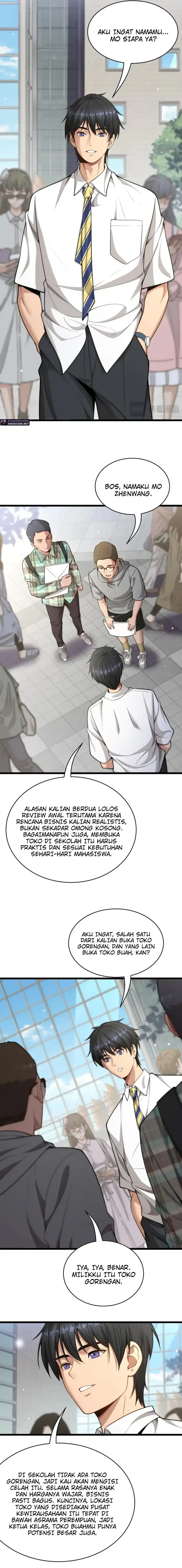 image-komik-riches-cant-buy-loyalty-chapter-41-1/14