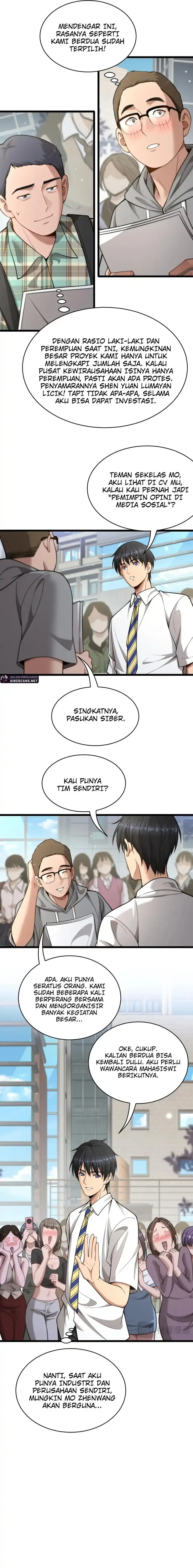 image-komik-riches-cant-buy-loyalty-chapter-41-2/14