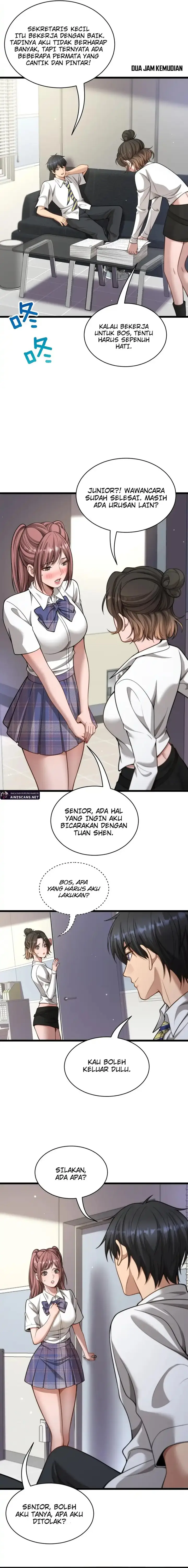 image-komik-riches-cant-buy-loyalty-chapter-41-3/14