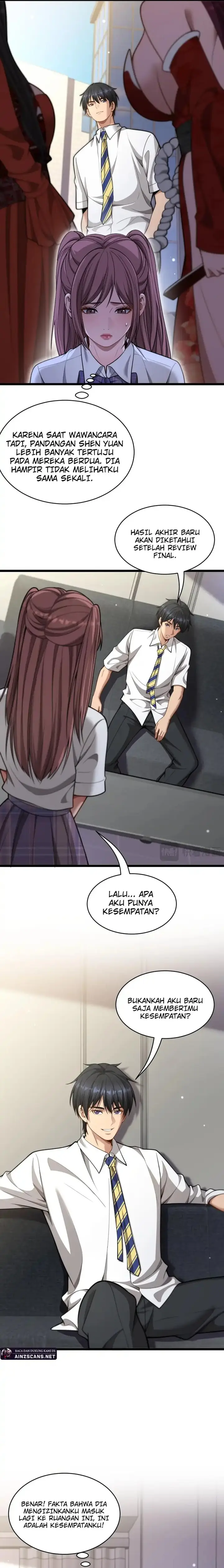 image-komik-riches-cant-buy-loyalty-chapter-41-4/14