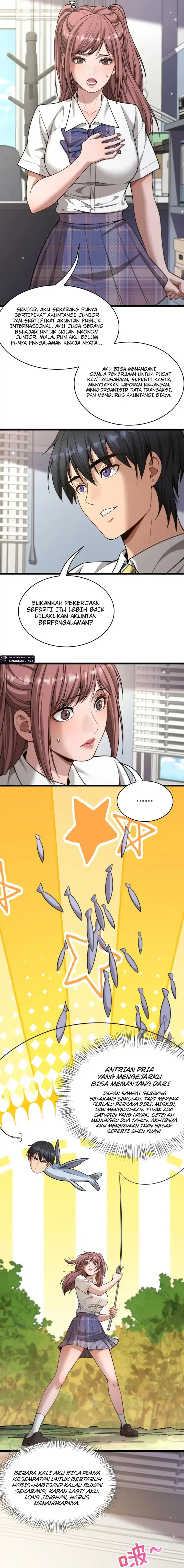 image-komik-riches-cant-buy-loyalty-chapter-41-5/14