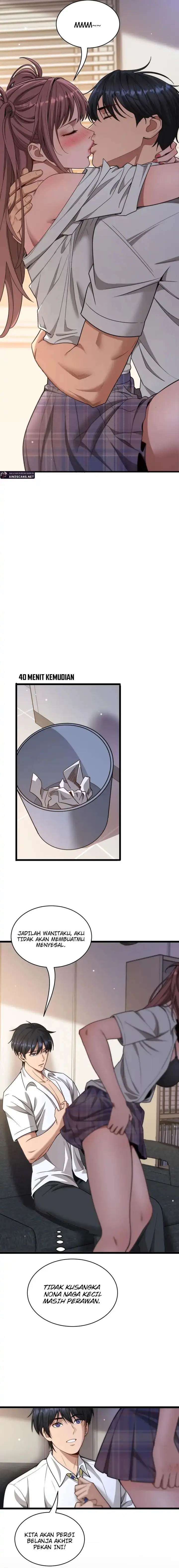 image-komik-riches-cant-buy-loyalty-chapter-41-7/14