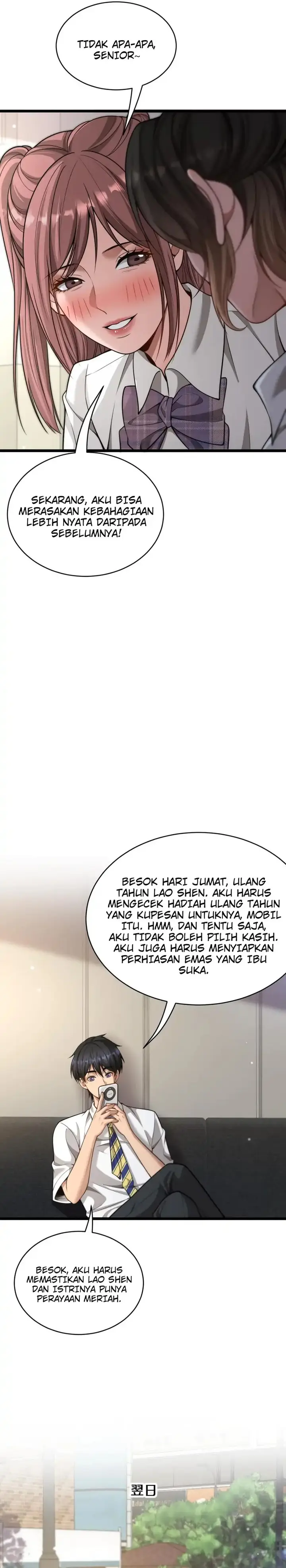 image-komik-riches-cant-buy-loyalty-chapter-41-9/14