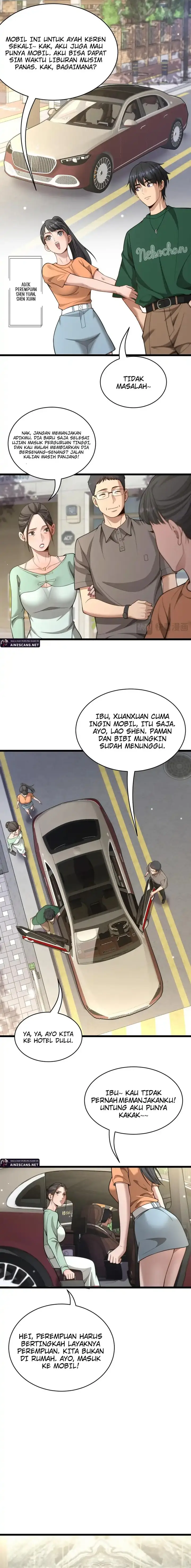 image-komik-riches-cant-buy-loyalty-chapter-41-10/14