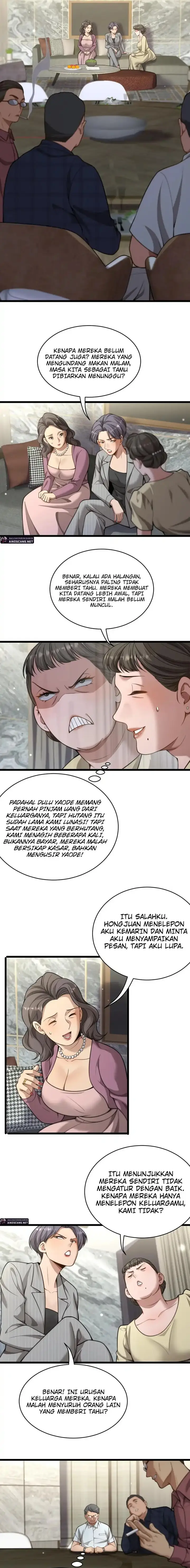 image-komik-riches-cant-buy-loyalty-chapter-41-11/14