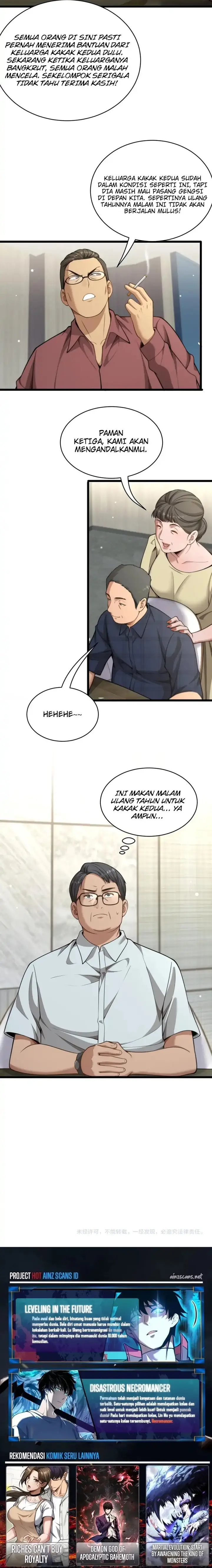 image-komik-riches-cant-buy-loyalty-chapter-41-12/14