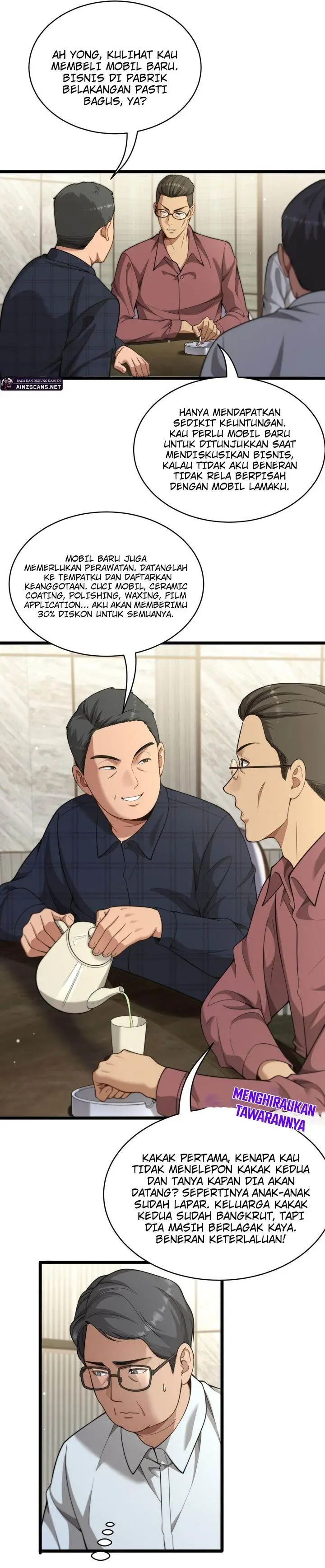 image-komik-riches-cant-buy-loyalty-chapter-42-1/23