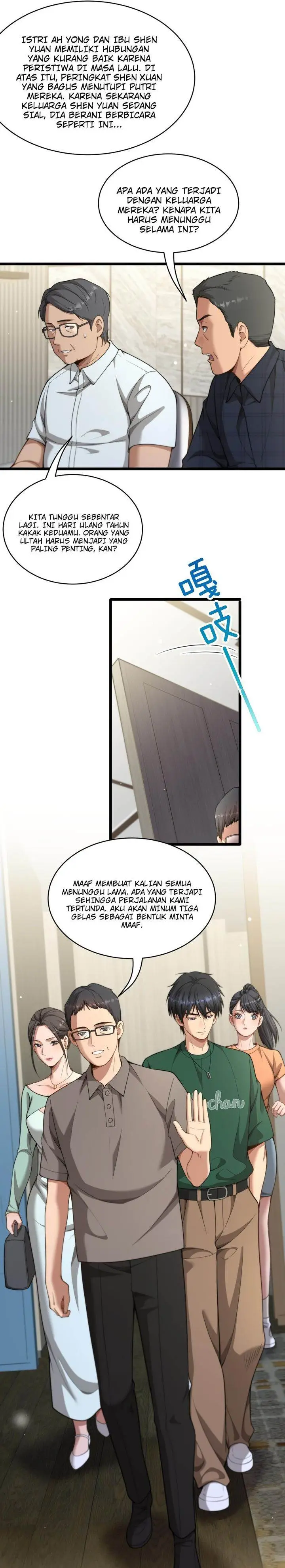 image-komik-riches-cant-buy-loyalty-chapter-42-2/23