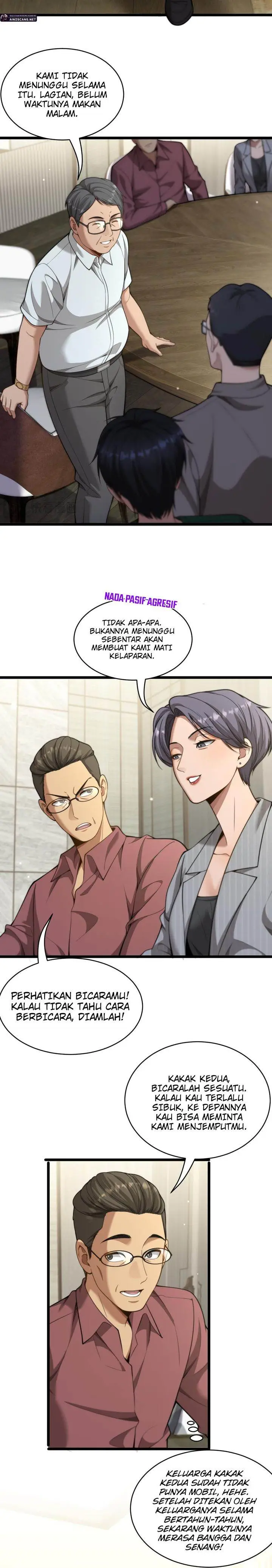image-komik-riches-cant-buy-loyalty-chapter-42-3/23