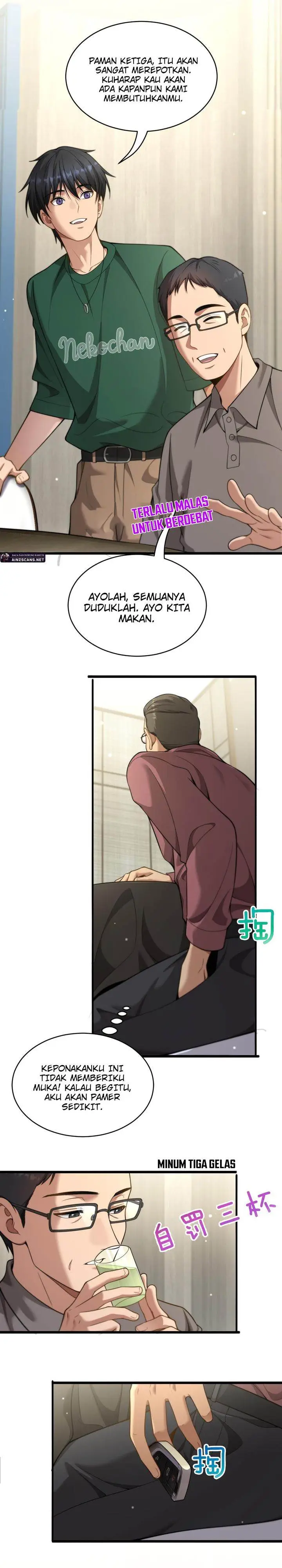 image-komik-riches-cant-buy-loyalty-chapter-42-4/23