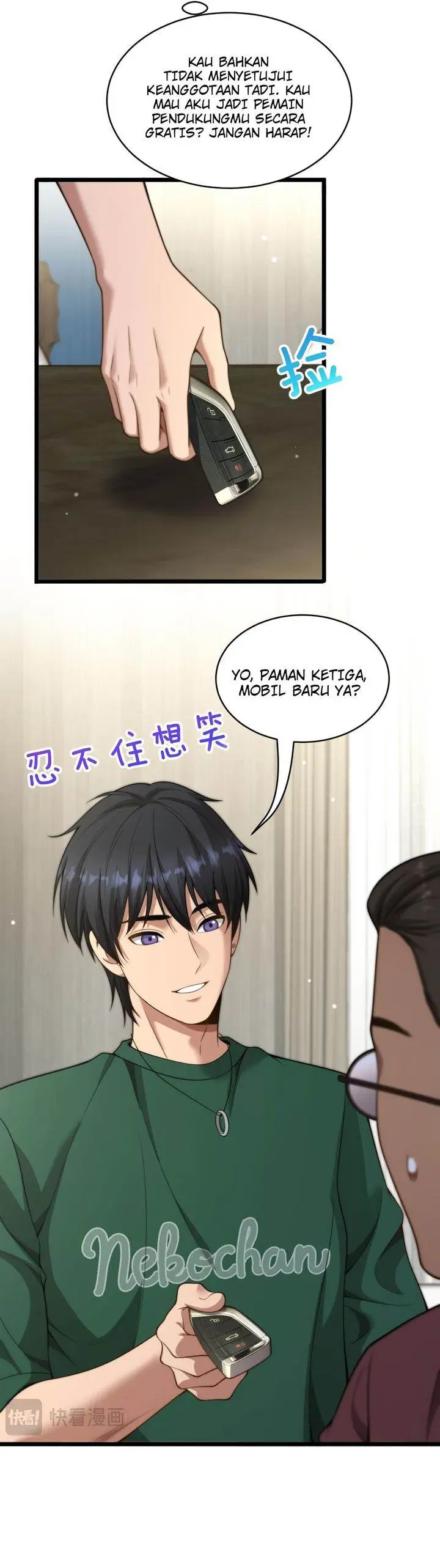 image-komik-riches-cant-buy-loyalty-chapter-42-6/23