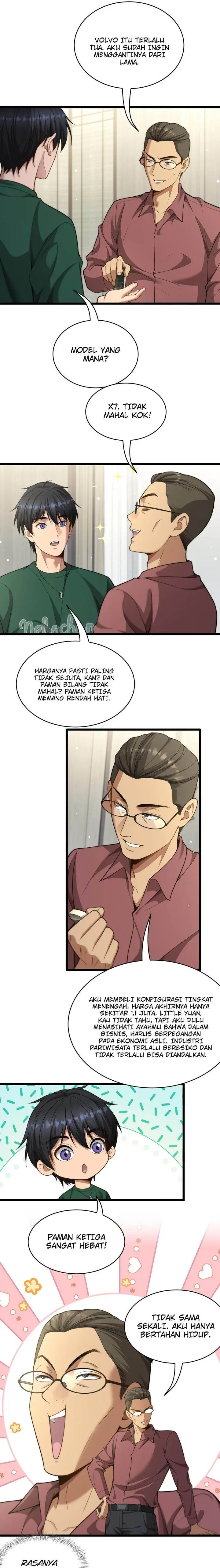 image-komik-riches-cant-buy-loyalty-chapter-42-7/23