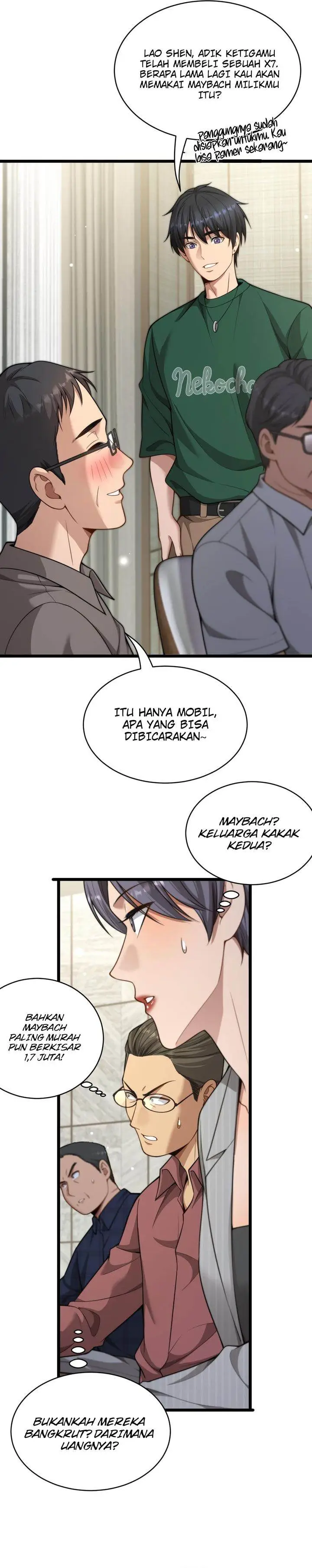 image-komik-riches-cant-buy-loyalty-chapter-42-9/23