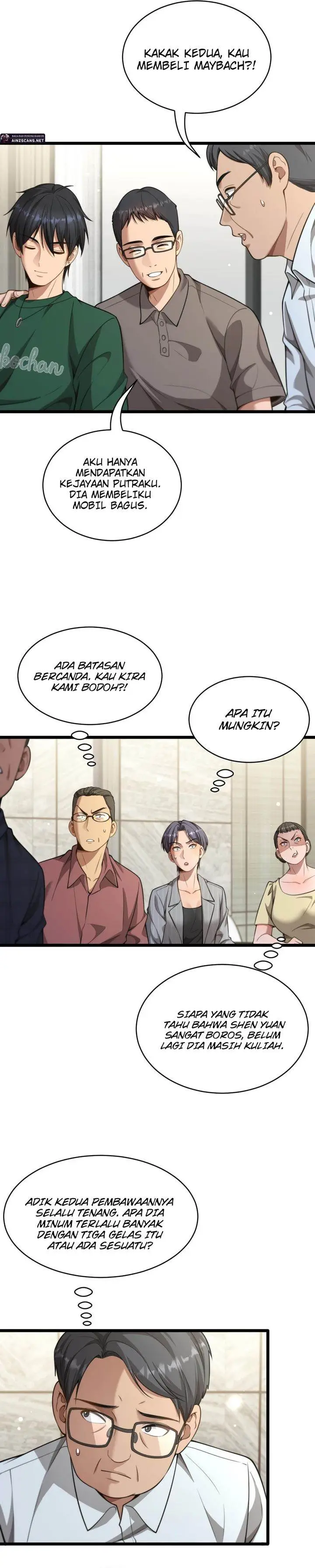 image-komik-riches-cant-buy-loyalty-chapter-42-10/23