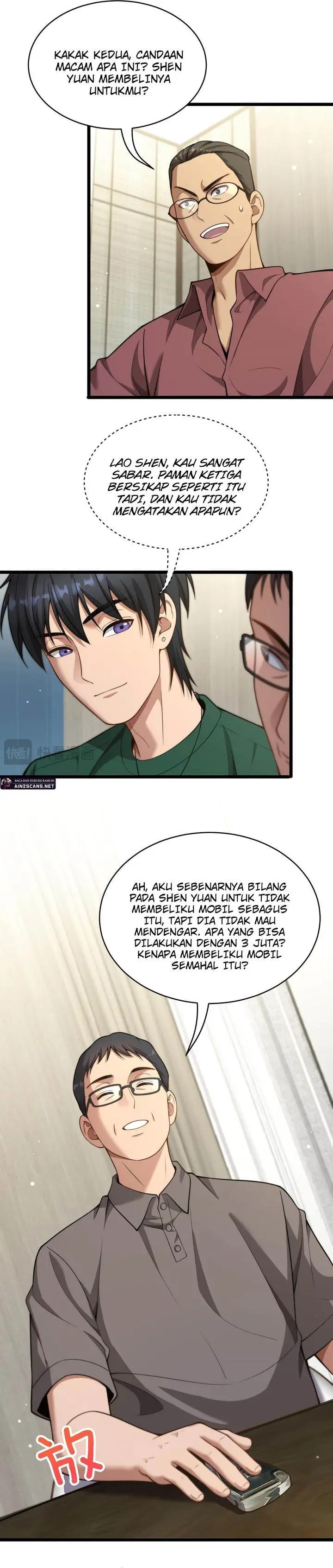 image-komik-riches-cant-buy-loyalty-chapter-42-11/23