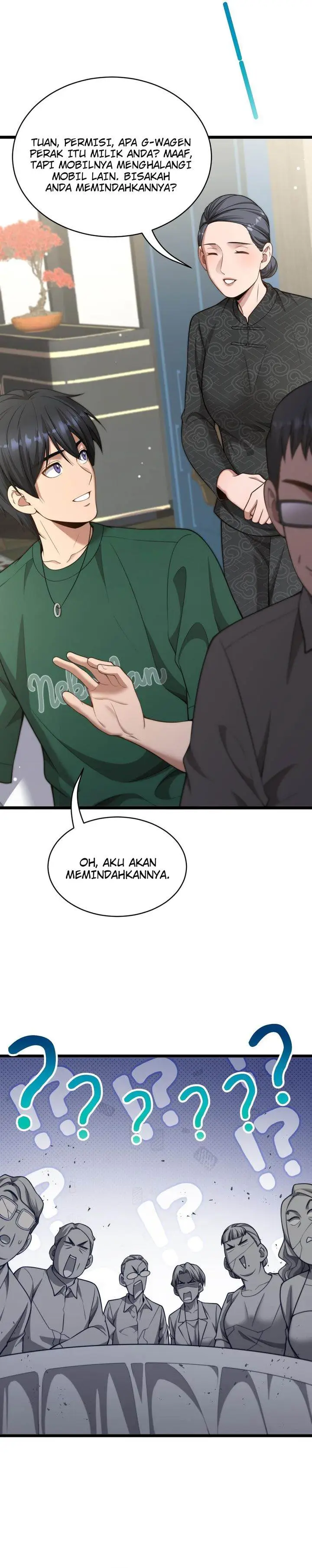 image-komik-riches-cant-buy-loyalty-chapter-42-13/23