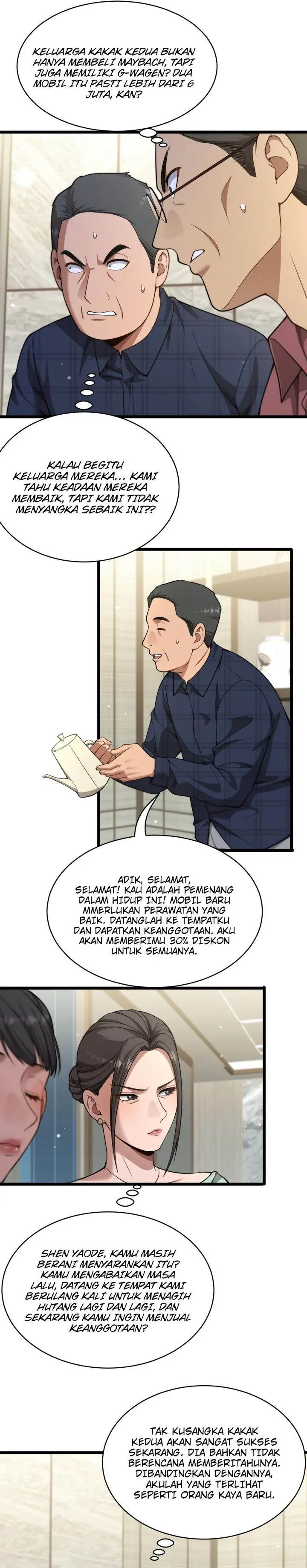 image-komik-riches-cant-buy-loyalty-chapter-42-14/23