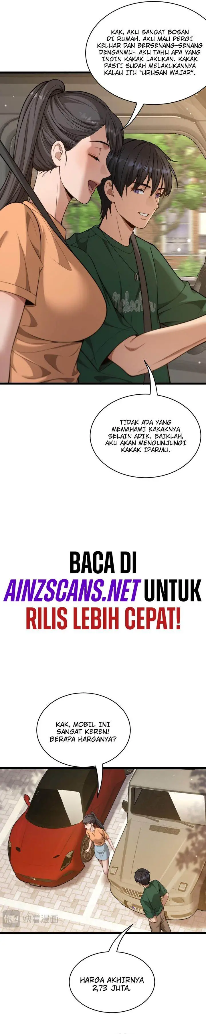 image-komik-riches-cant-buy-loyalty-chapter-42-16/23